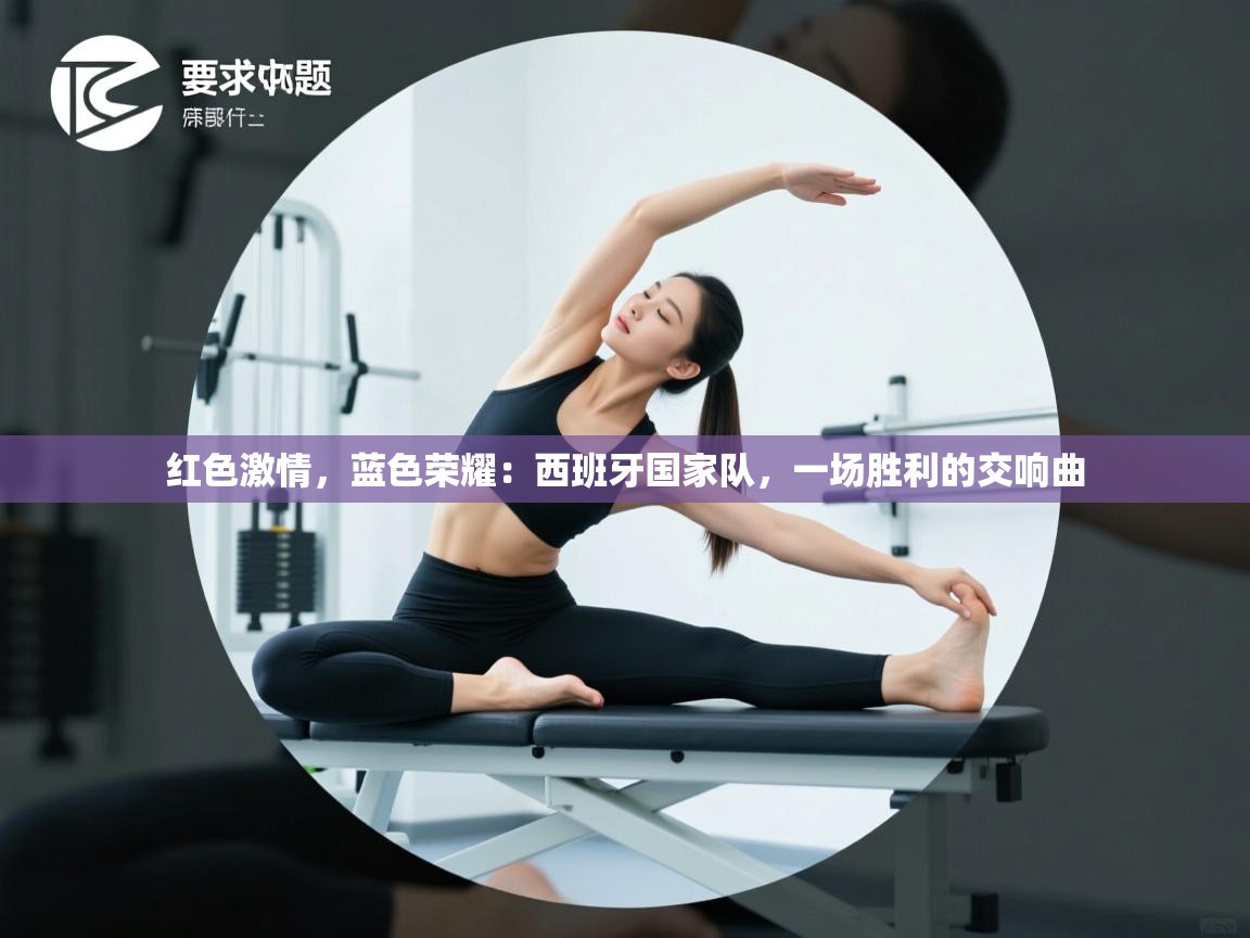 红色激情,蓝色荣耀:西班牙国家队,一场胜利的交响曲 第1张