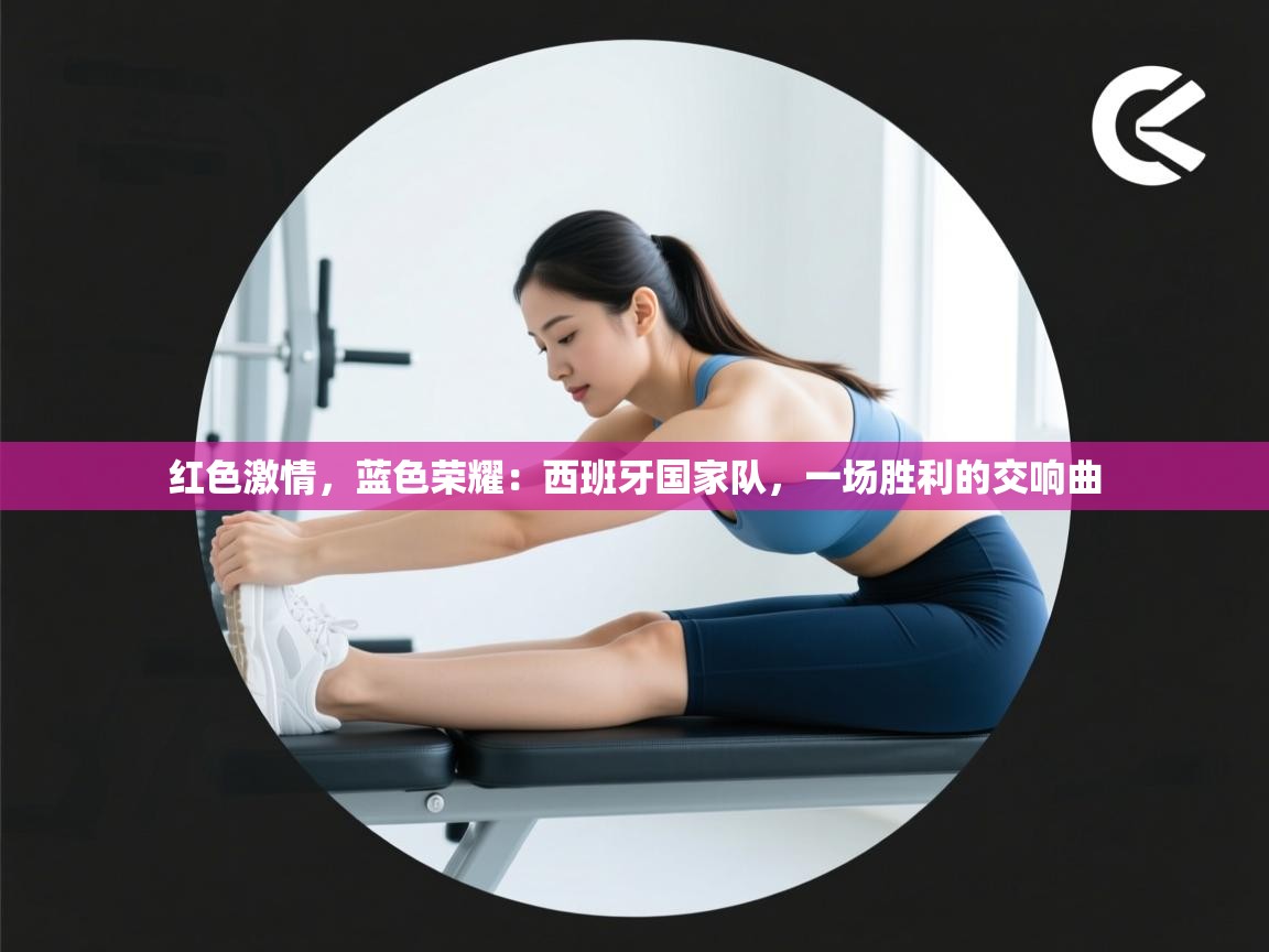 红色激情,蓝色荣耀:西班牙国家队,一场胜利的交响曲 第2张